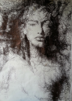Rivelazione 2